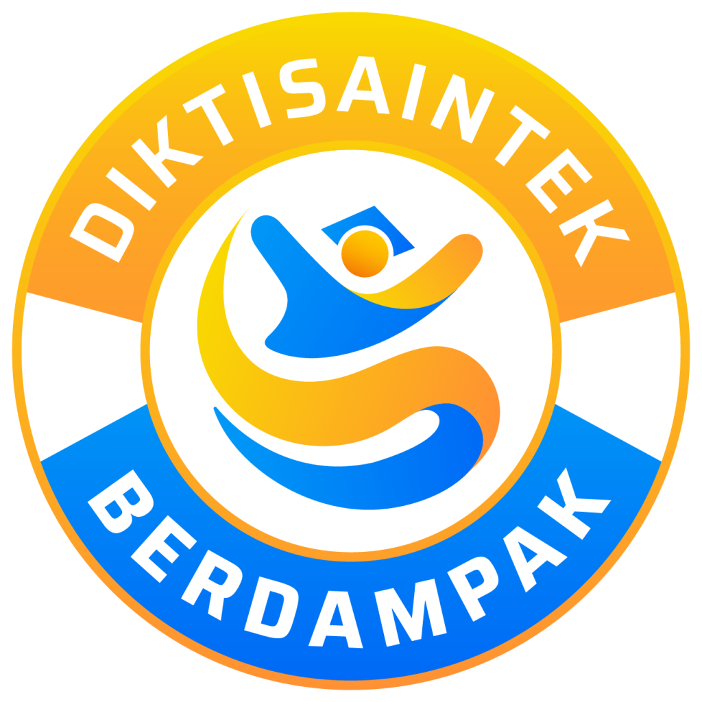 Kemendikbud Ristek