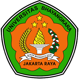 UBHARA Jaya