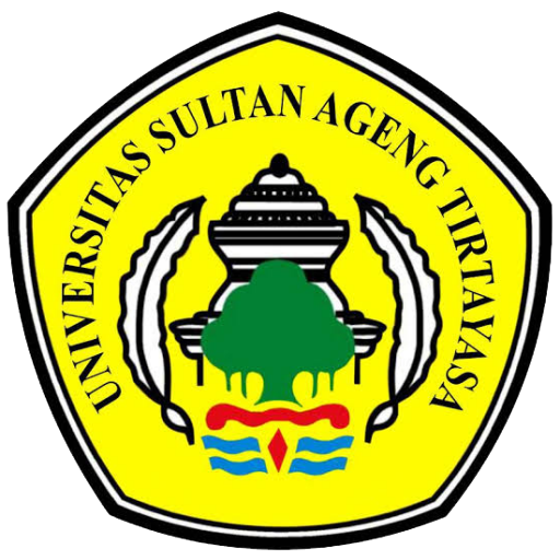 UNTIRTA